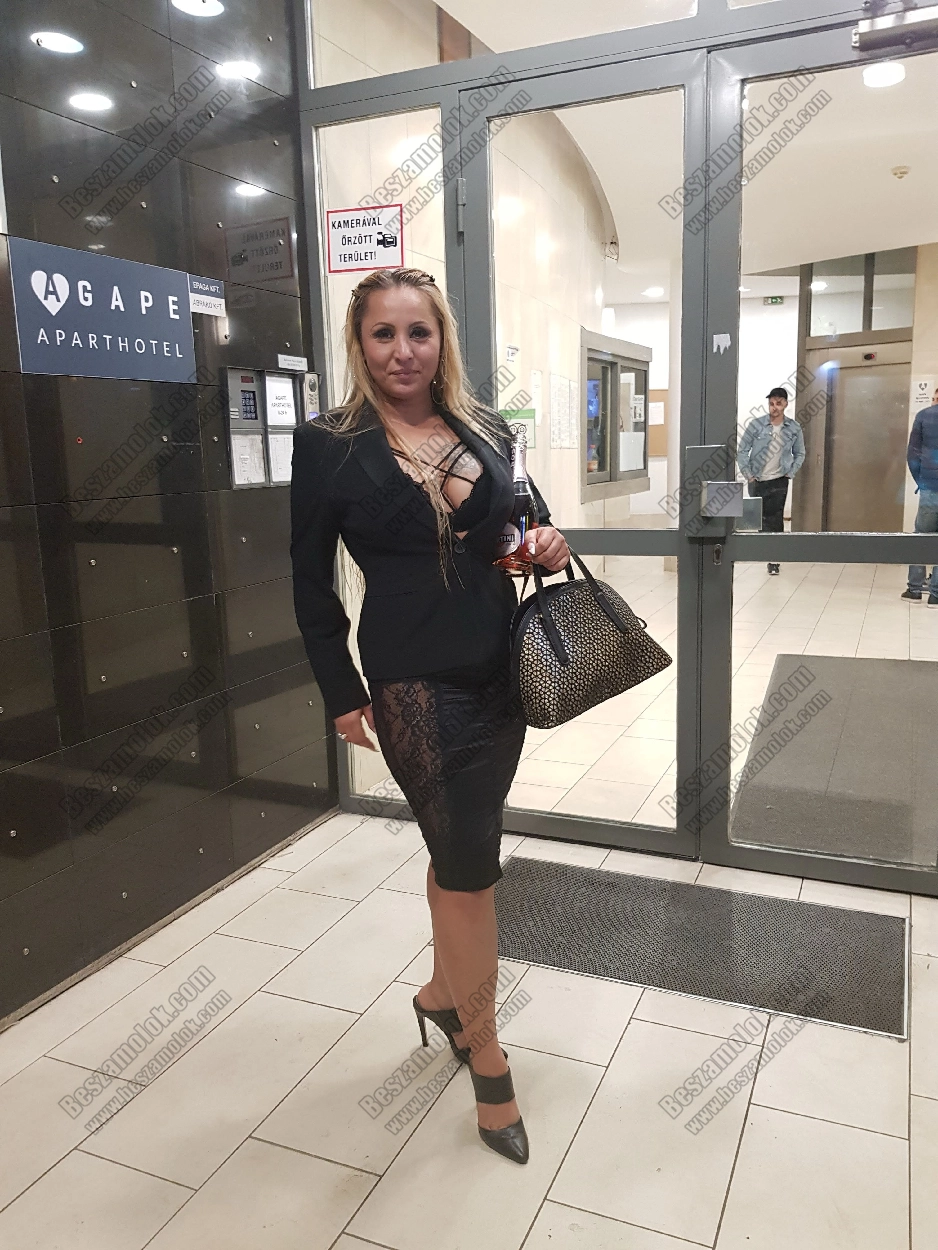 Mimi oralszexpartner kepes profil - oralszexpartner.hu Mimi - +36 70 885 8304 - oralszexpartner foto