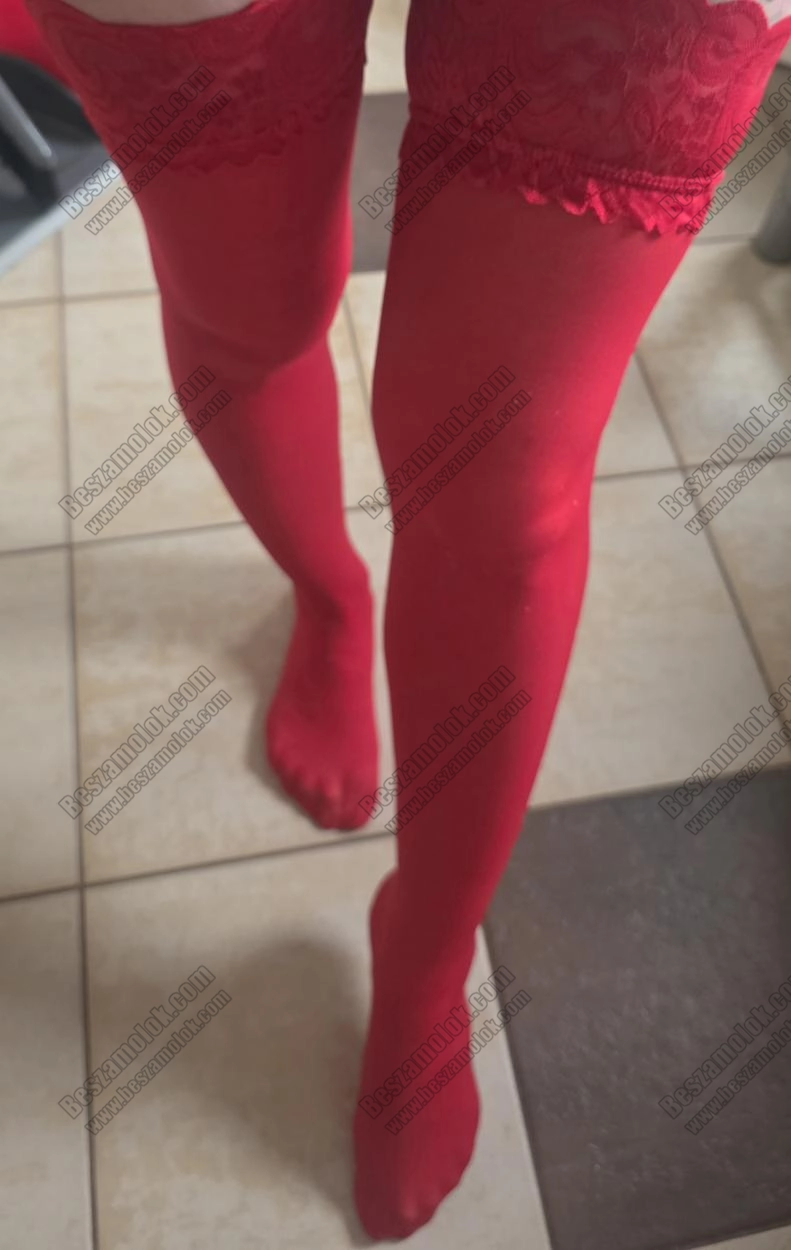 Mia - +36 20 993 8784 - oralszexpartner foto