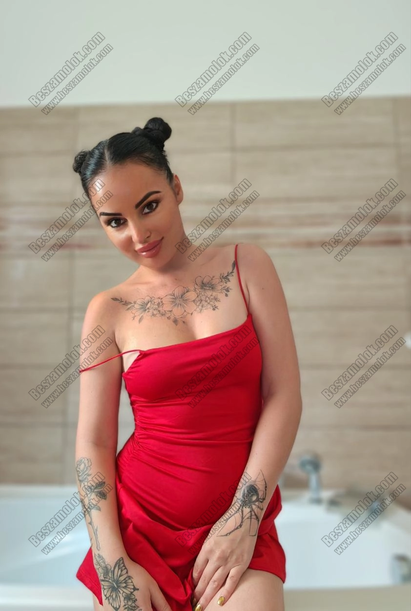 Marcsi oralszexpartner kepes profil - oralszexpartner.hu Marcsi - +36 70 315 9115 - oralszexpartner foto
