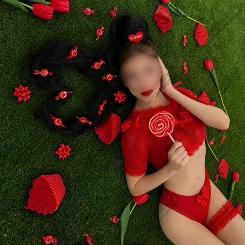 Hello Kitty orálszexpartner profilkép