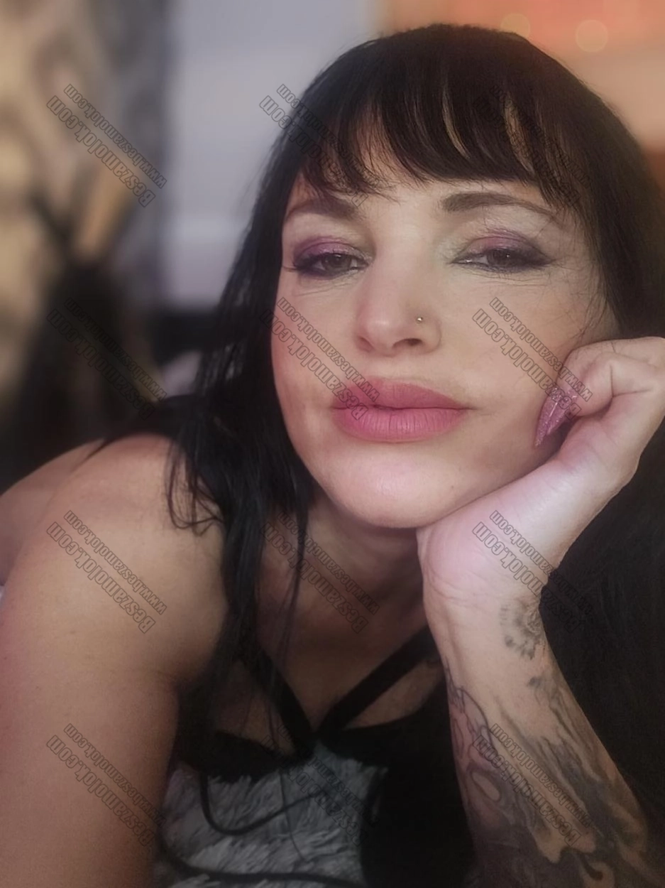 Eszter a boszi oralszexpartner kepes profil - oralszexpartner.hu Eszter a boszi - +36 20 295 1211 - oralszexpartner foto