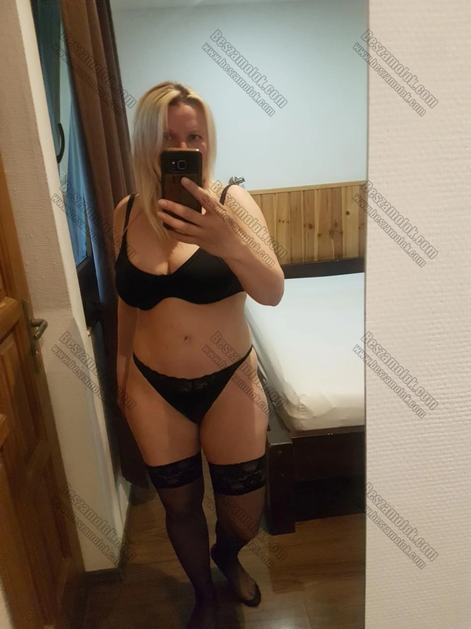 anita08 - +36 20 519 7772 - oralszexpartner foto