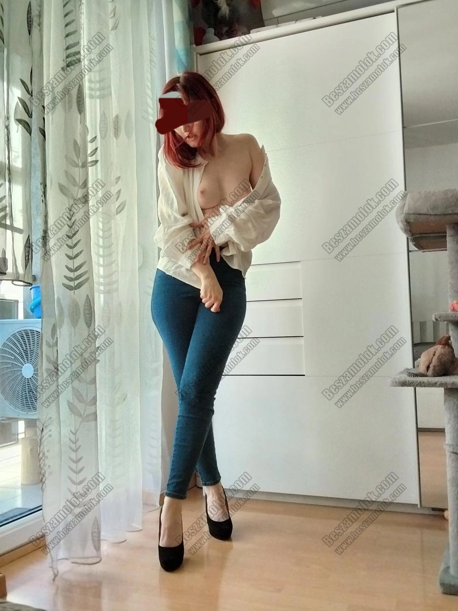 Diana - +36 70 361 6377 - oralszexpartner foto