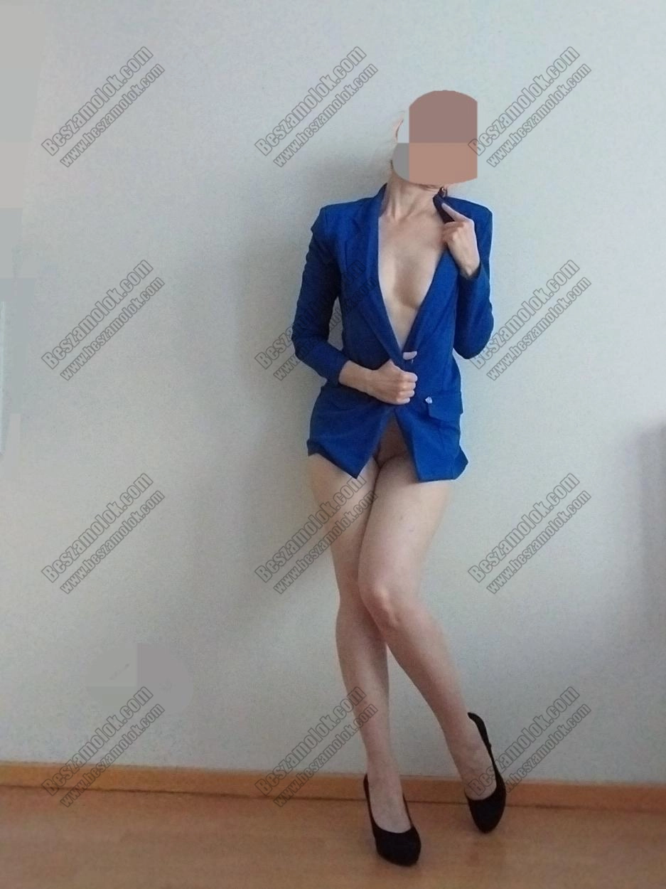 Diana - +36 70 361 6377 - oralszexpartner foto
