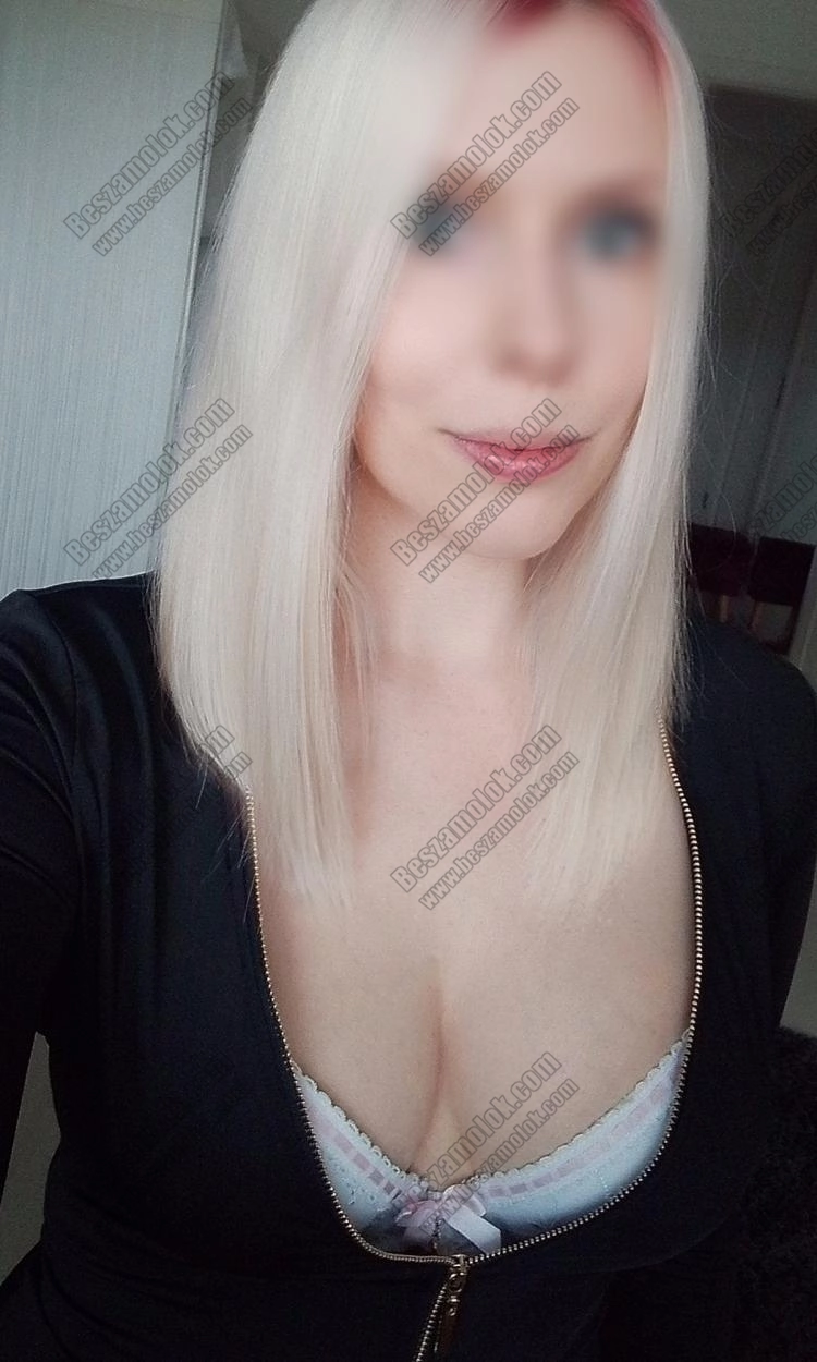 Viktória oralszexpartner kepes profil - oralszexpartner.hu Viktória - +36 20 496 4692 - oralszexpartner foto