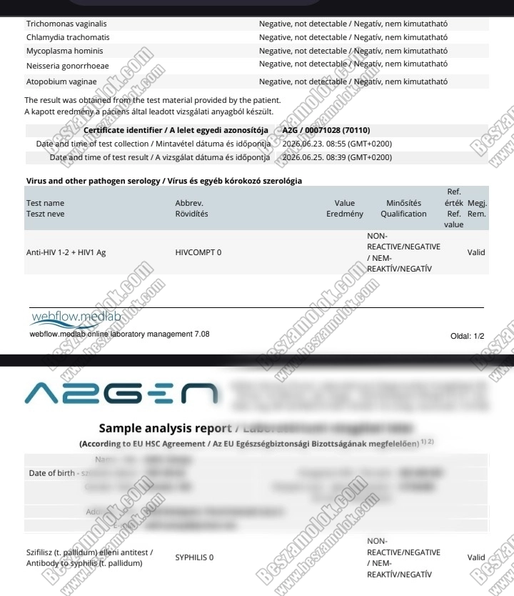 Viktória oralszexpartner kepes profil - oralszexpartner.hu Viktória - +36 20 496 4692 - oralszexpartner foto